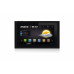 900IP-S2