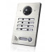 900IP-C3K