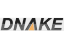 DNAKE