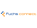Suchs connect