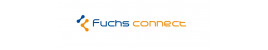Fuchs connect Fuchs connect